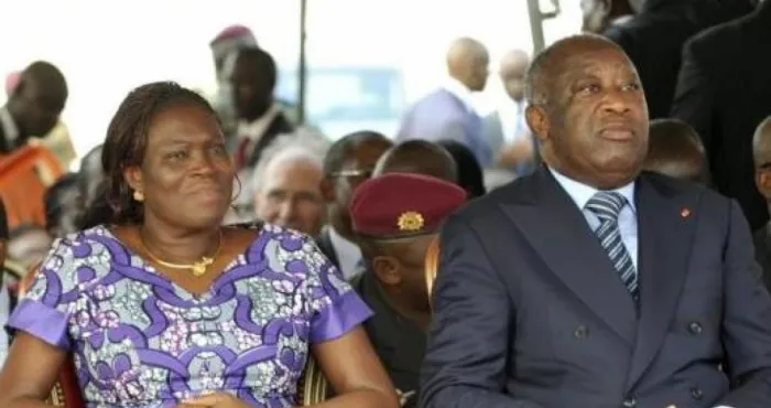 simone-et-laurent-gbagbo-du-duo-au-duel